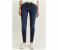 Springfield 684823015 Size 38 Basic Jeans for Women - Dark Blue 1 in UAE