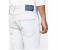 Springfield 175306119 Size 26 Denim for Men - Light Blue 4 in UAE