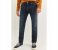 Springfield 175722911 Size 40 Denim for Men - Dark Blue 1 in UAE