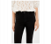 Springfield 684629701 Size 36 Basic Denim for Women - Black 2 in UAE