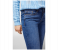 Springfield 684528214 Size 38 Basic Denim for Women - Medium Blue 3 in UAE