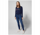 Springfield 682510915 Size 44 Denim for Women - Medium Blue 1 in UAE