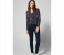Springfield 684523118 Size 40 Basic Denim for Women - Blue 2 in UAE