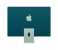 Apple iMac 24 Inch AIO 2021 16GB RAM 2TB M1 Chip MacOS - Green 3 in OMAN