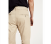 Springfield 155345351 Size 38 Chinos for Men - Beige 3 in UAE
