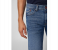 Springfield 175435114 Size 30 Denim for Men - Medium Blue 3 in UAE