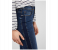 Springfield 682516815 Size 36 Denim for Women - Medium Blue 3 in UAE