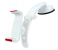 RMN Baseus Extend Car Mount - White 1 in UAE