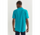 Springfield 855102280 Small Basic Polo Shirt for Men - Blue 3 in UAE