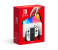 Nintendo Switch OLED Model - White 1 in OMAN