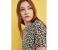 Springfield 886583350 Small T-Shirt for Women - Beige 2 in UAE