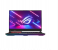 Asus Rog Strix G15 G513QY-HF002T 15.6 FHD Inch AMD Ryzen 9 5900HX Processor 16GB RAM 1TB SSD AMD Radeon RX 6800M Graphics Windows 10 Home Gaming Laptop -Black 5 in UAE