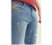 Springfield 175742315 Size 36 Denim for Men - Medium Blue 2 in UAE