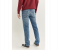 Springfield 175741514 Size 40 Denim for Men - Medium Blue 3 in UAE