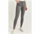 Springfield 684821442 Size 36 Basic Jeans for Women - Dark Grey 1 in UAE