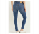 Springfield 684823014 Size 34 Basic Jeans for Women - Medium Blue 3 in UAE