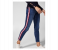 Springfield 682437415 Size 36 Denim for Women - Medium Blue 1 in UAE