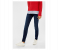 Springfield 684726915 Size 40 Basic Denim for Women - Medium Blue 1 in UAE