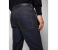 Springfield 175406810 Size 30 Denim for Men - Navy 4 in UAE