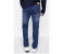 Springfield 175391614 Size 30 Denim for Men - Medium Blue 2 in UAE