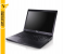 Dell Latitude 5500, Intel Core 2 Duo, 4 GB Memory, 320 GB HDD, DVDRW, 15.6