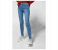 Springfield 682519215 Size 40 Denim for Women - Medium Blue 2 in UAE