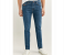 Springfield 175847087 Size 32 Jeans for Men - Turquoise 1 in OMAN