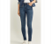 Springfield 684924515 Size 38 Jeans for Women - Medium Blue 1 in UAE