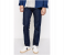Springfield 175394010 Size 30 Denim for Men - Navy 1 in UAE