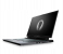 Dell Alienware M1515.6 Inch Intel Core i7 10750H 16GB RAM 1TB SSD 8GB GeForce RTX 2070 Graphics Windows 10 - Black 4 in UAE