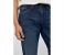 Springfield 175587011 Size 32 Denim for Men - Dark Blue 2 in UAE