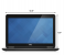 Dell Latitude E7240 Ultrabook PC Intel Core i5-4300U 1.9GHz Processor 8GB RAM 128GB SSD Windows 10 Professional Renewed – Black 4 in UAE