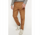 Springfield 155354232 Size 38 Chinos for Men - Light Brown 1 in UAE