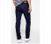 Springfield 175390810 Size 26 Denim for Men - Navy 3 in UAE