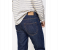 Springfield 175394010 Size 28 Denim for Men - Navy 3 in UAE