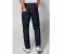 Springfield 175412210 Size 30 Denim for Men - Navy 2 in UAE