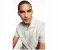 Springfield 855096444 XS Basic Polo Shirt for Men - Dark Grey 2 in UAE