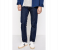 Springfield 175394010 Size 28 Denim for Men - Navy 1 in UAE