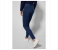 Springfield 682510915 Size 40 Denim for Women - Medium Blue 4 in UAE