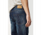 Springfield 175395917 Size 30 Denim for Men - Light Blue 4 in UAE