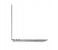 Dell XPS 17 9700-17-XPS-1900N-SLVC 17.0 Inch UHD Touch Screen Intel Core i9 10885H Processor 64GB RAM 2TB SSD 6GB NVIDIA Geforce RTX 2060MQ Graphics Windows 10 Home FP Reader -Silver 4 in UAE