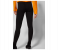 Springfield 684527401 Size 44 Basic Denim for Women - Black 2 in UAE