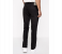 Springfield 175315001 Size 32 Denim for Men - Black 3 in UAE