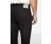 Springfield 175315001 Size 30 Denim for Men - Black 2 in UAE