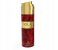 Mirada Deodorant 200ml Lola Pour Femme 1 in KSA