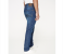 Springfield 175410615 Size 32 Denim for Men - Medium Blue 4 in UAE
