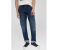 Springfield 175587011 Size 30 Denim for Men - Dark Blue 1 in UAE
