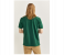 Springfield 855104924 Large Basic Polo Shirt for Men - Green 3 in UAE