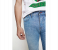 Springfield 175411411 Size 32 Denim for Men - Blue 2 in UAE