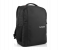 Lenovo 15.6 Inch GX40Q75215 Laptop Backpack B515 2 in UAE